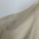 2-The Animals Observatory - Sweat - 6