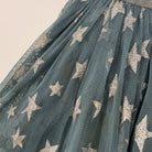2-Stella McCartney Kids - Jupe - 8 ans