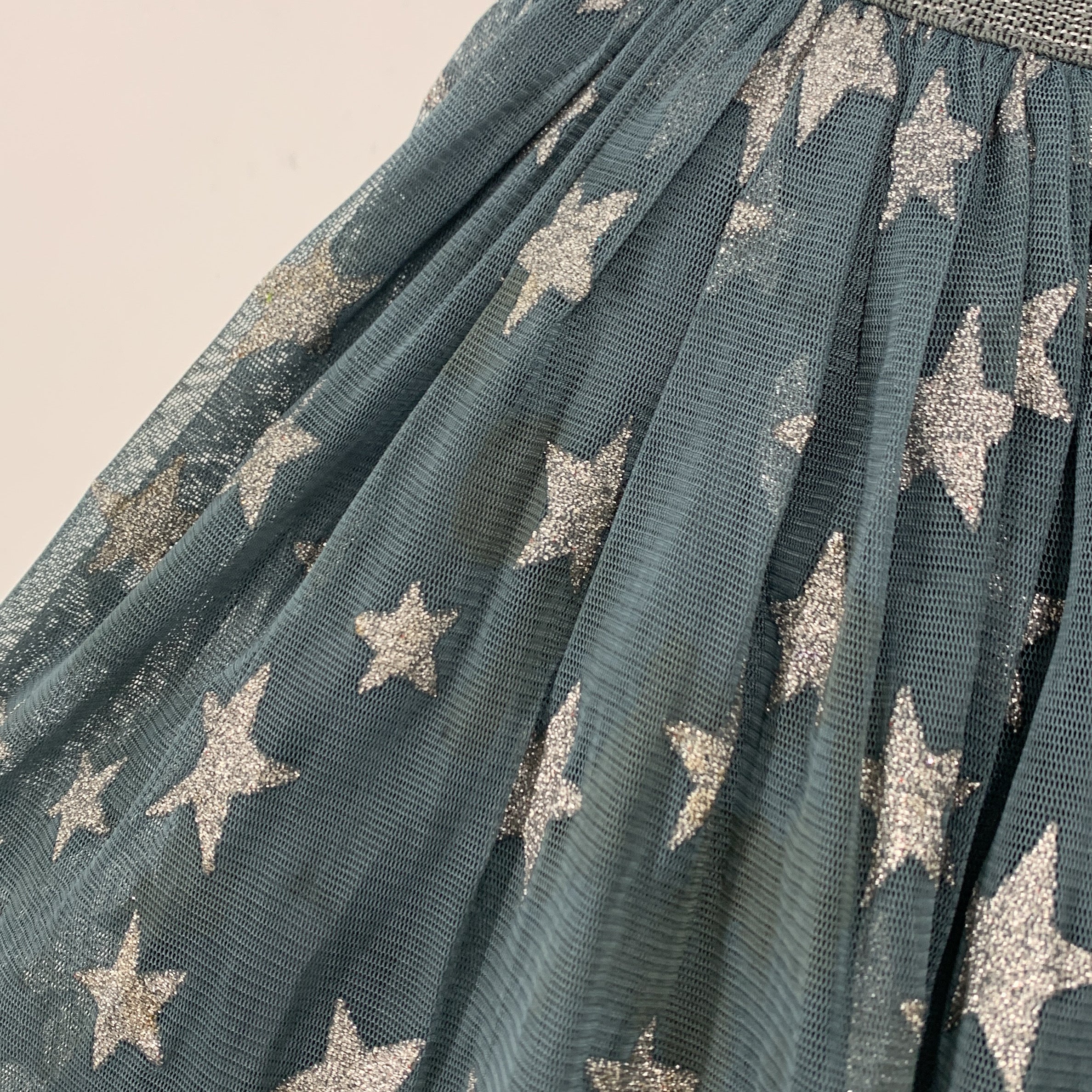 2-Stella McCartney Kids - Jupe - 8 ans