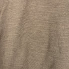 2-Next - T-shirt manches longues - 1 1/2-2 ans