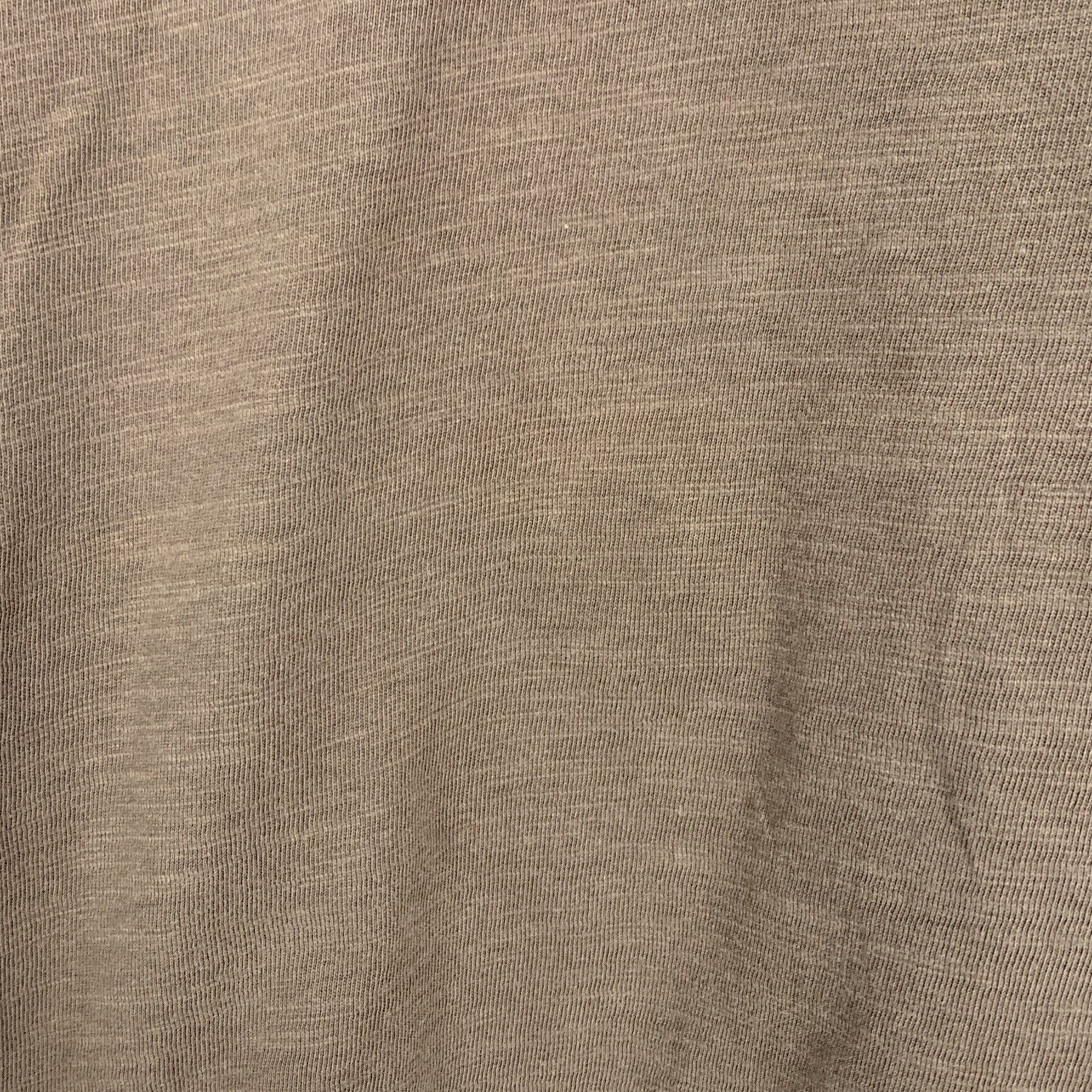 2-Next - T-shirt manches longues - 1 1/2-2 ans