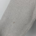 2-Stella McCartney - Pull - 24M