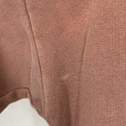 2-Bobo Choses - Sweat - 6-12 Months 74 CM