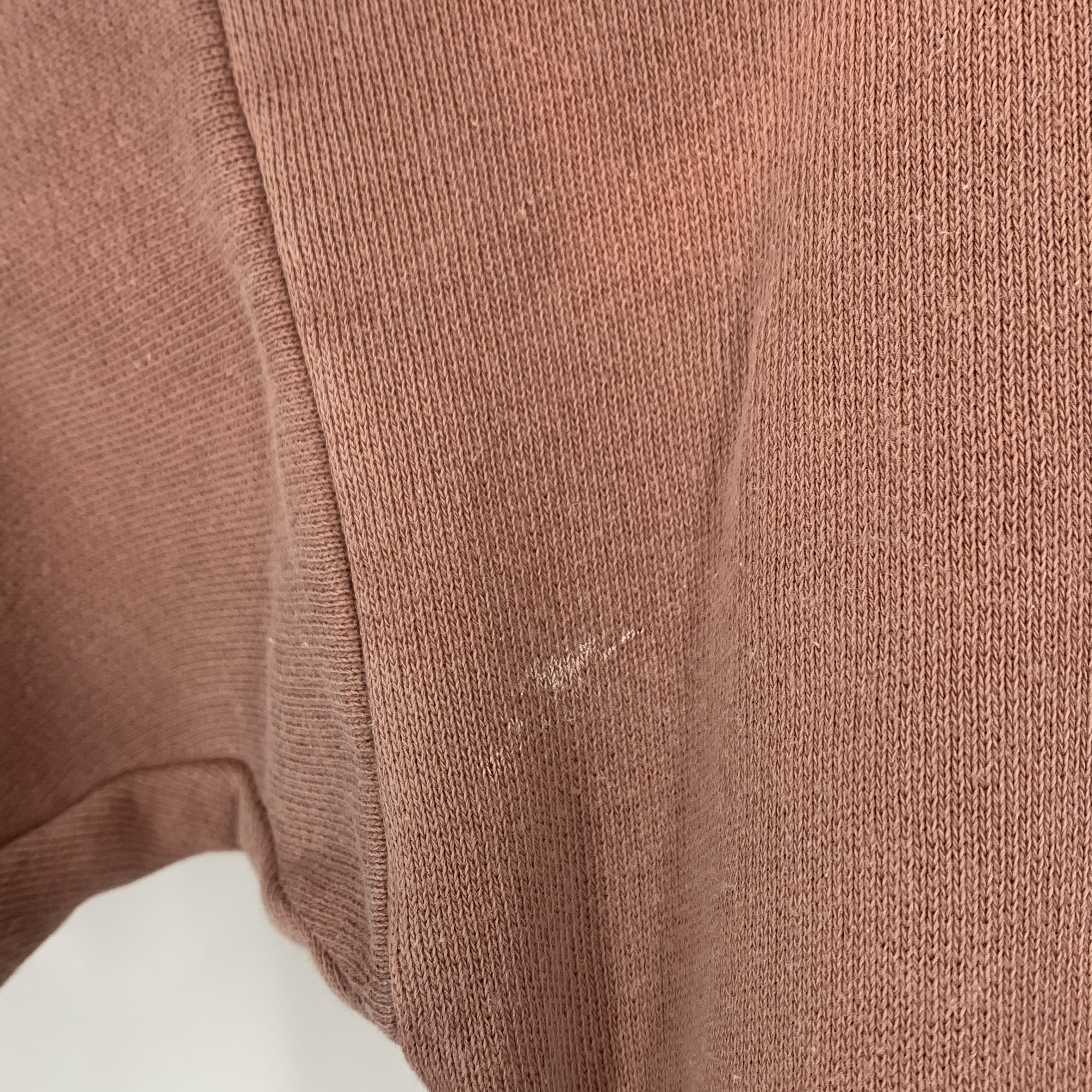 2-Bobo Choses - Sweat - 6-12 Months 74 CM