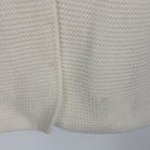 2-Stella McCartney - Gilet - 18 Mois