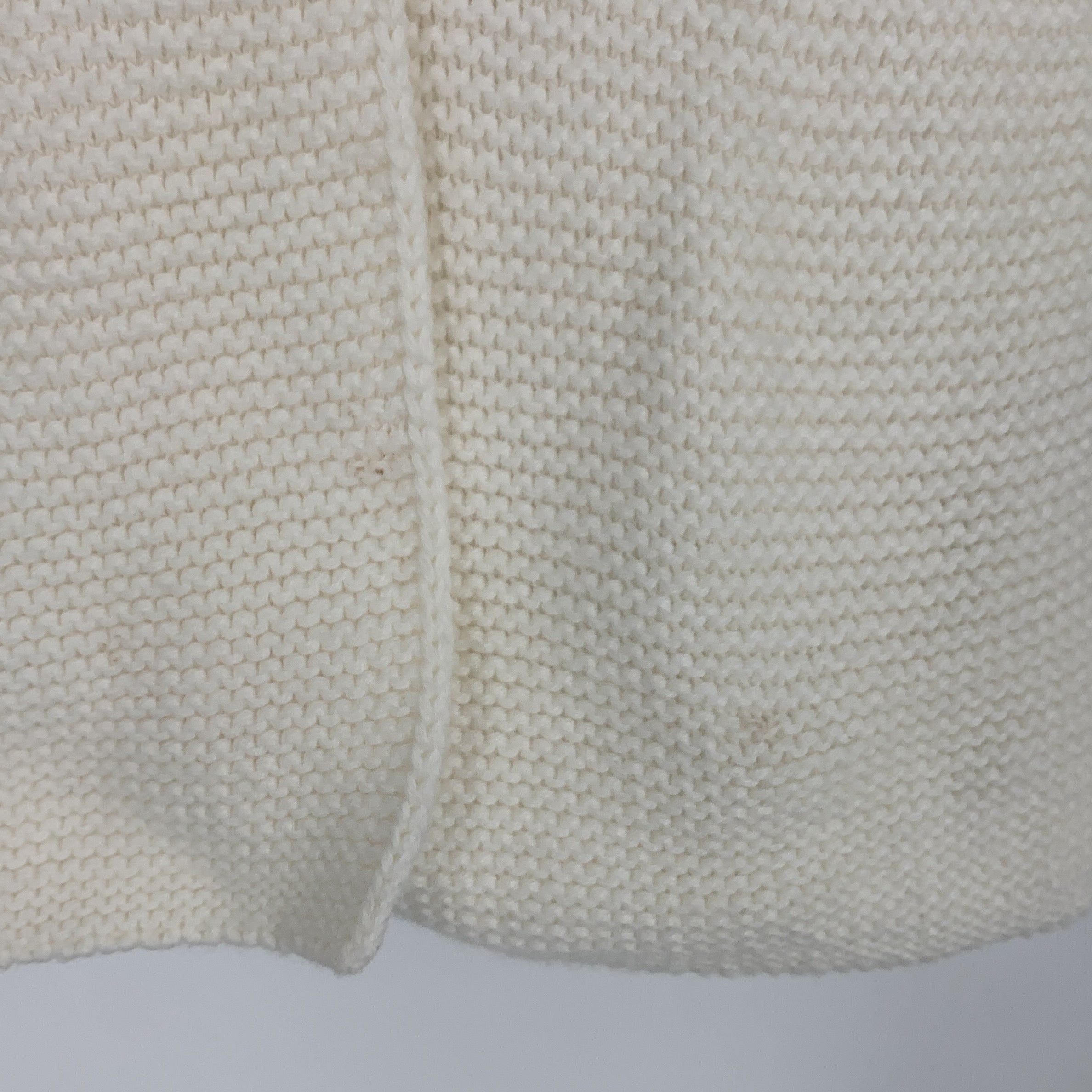 2-Stella McCartney - Gilet - 18 Mois