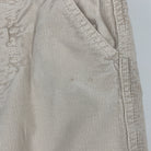 2-Vertbaudet - Pantalon - Taille