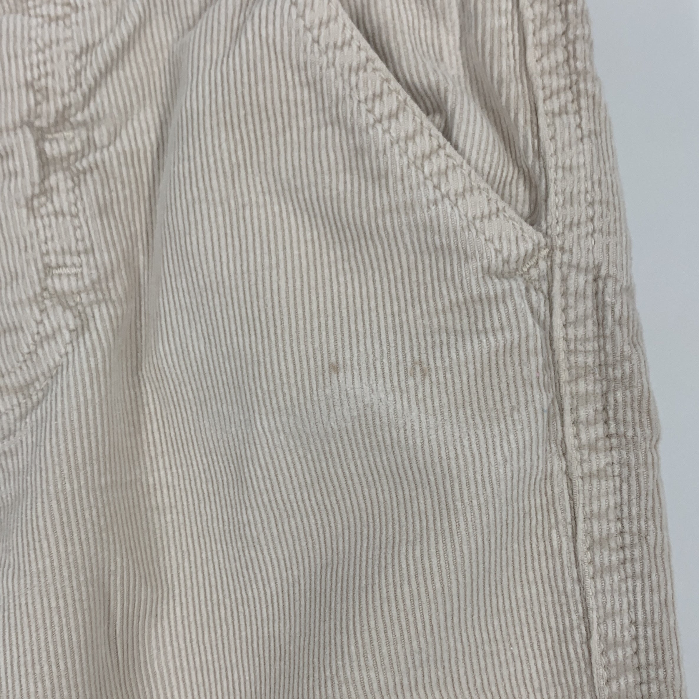 2-Vertbaudet - Pantalon - Taille