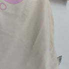 2-Lässig - Ensemble T-shirt & Culotte de bain - 86