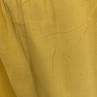 2-Petit Bateau - Robe - 36m/95cm
