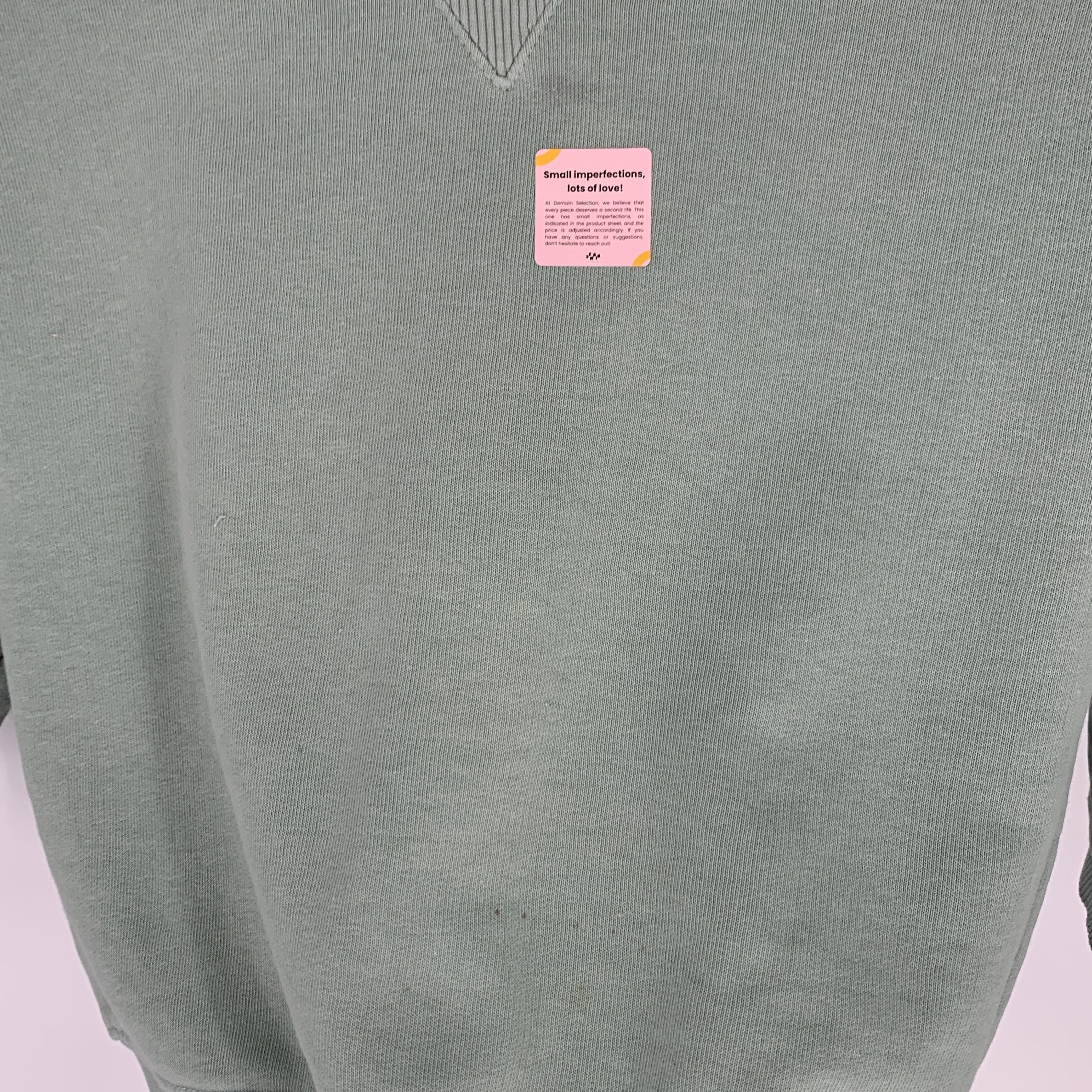 2-Zara - Pull - 4-5 ans
