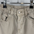 2-Zara - Pantalon - 4 ans