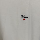 2-Mathilde Cabanas - T-shirt - 4ans