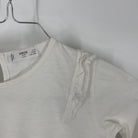 2-MNG - Haut manches longues - 110 cm
