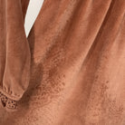 2-Búho - Robe - 24M