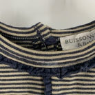 2-Buissonnier & Babies - Haut - 18-24M