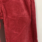 2-Buissonnière & Kids - Pantalon - 2-3 ans