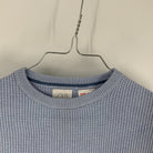 2-Zara - Pull - 18-24 mois