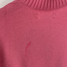 2-Zadig & Voltaire - Pull - Inconnu