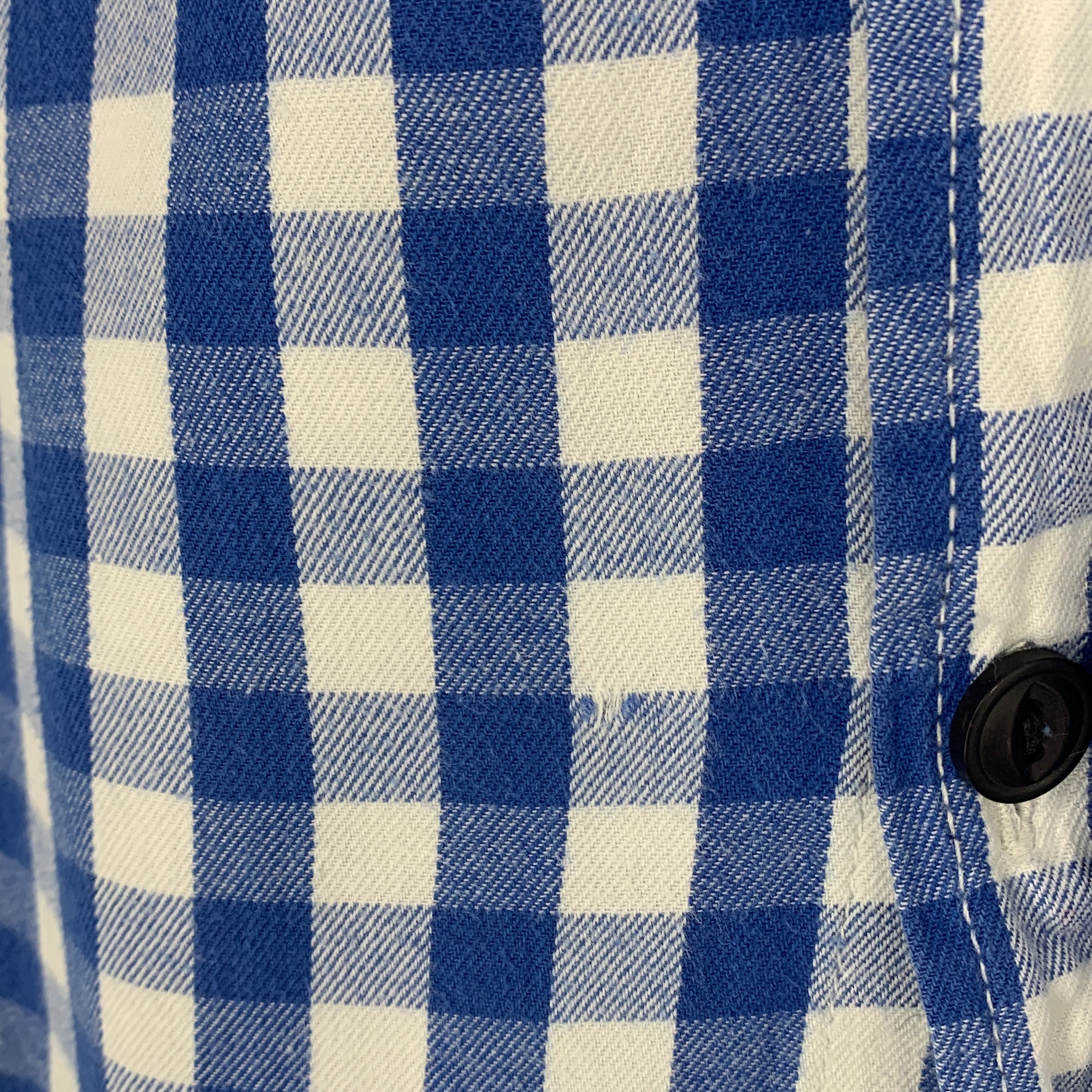 2-Bellerose - Chemise - 6