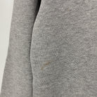 2-Bellerose - Sweat - 6