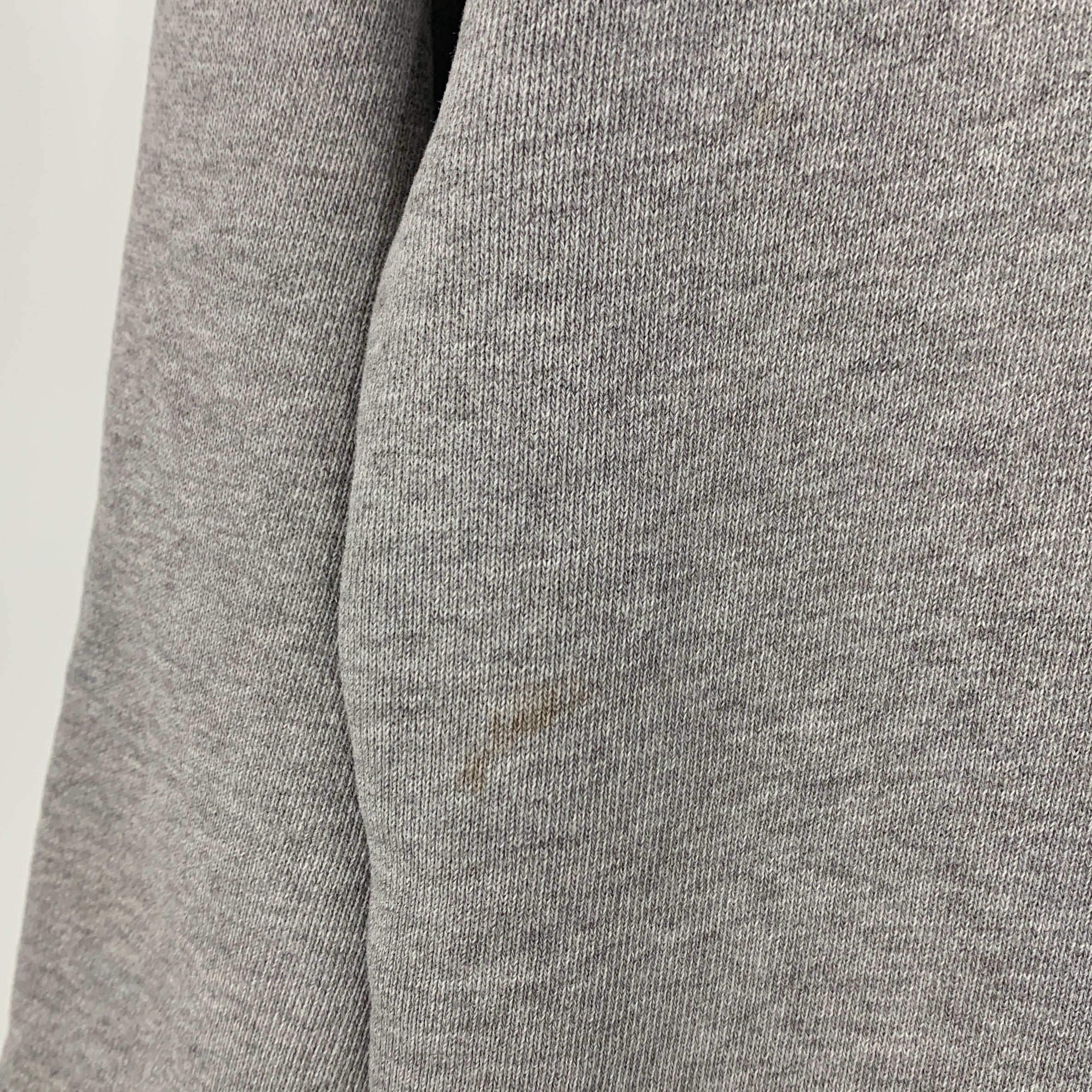 2-Bellerose - Sweat - 6