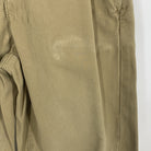 2-Zara - Pantalon - 2-3 ans