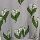 2-Mini Rodini - Sweat - 18M