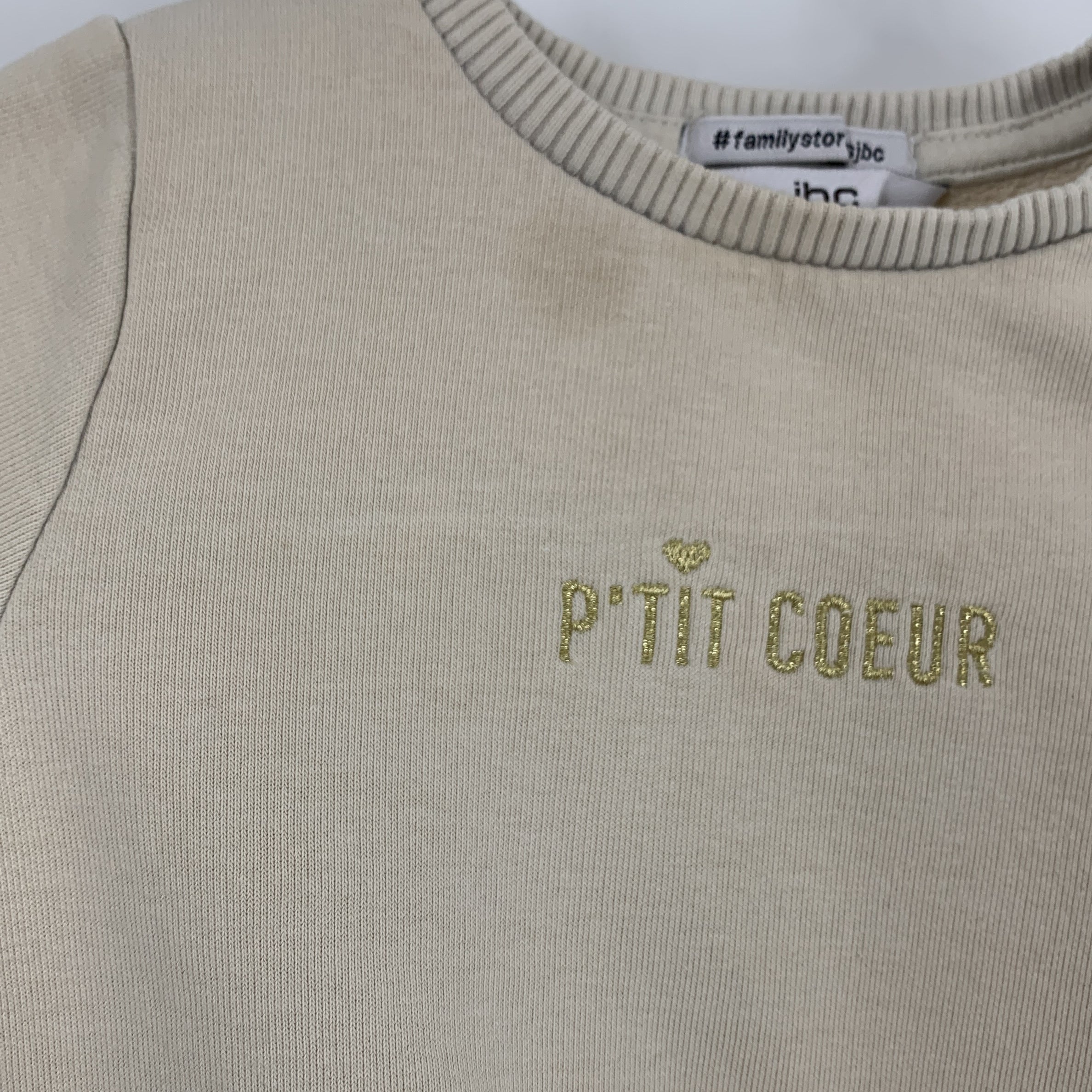 2-JBC - Pull - 80