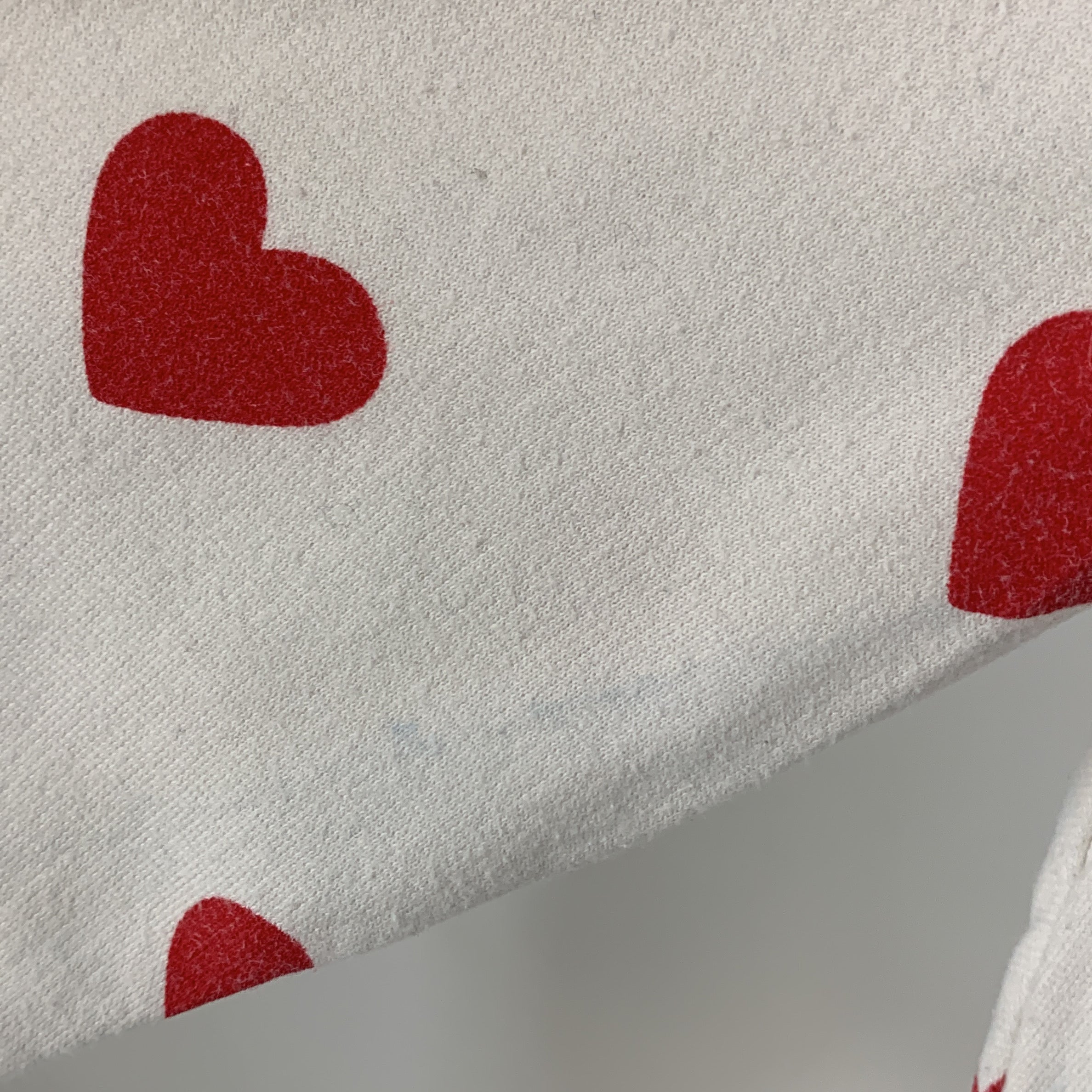 2-Petit Bateau - Ensemble - 2ans/86cm
