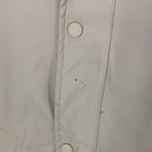 2-Zara - Combinaison - 116