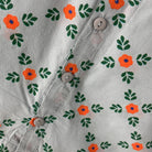 2-Tinycottons - Robe - 8Y