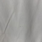 2-America Today - T-shirt - 158/164