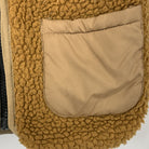 2-LIEWOOD - Gilet - Unknown
