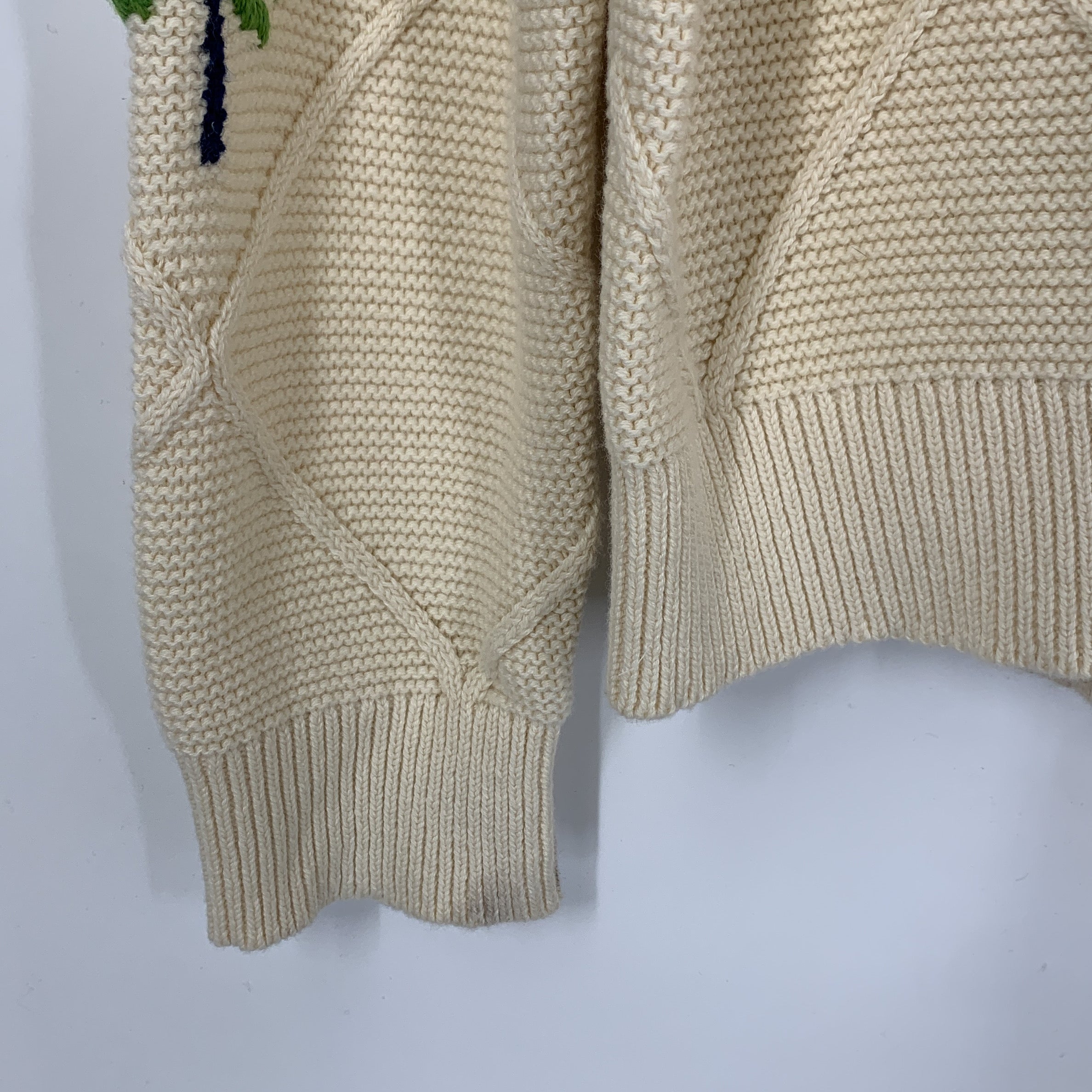 2-Mini Boden - Cardigan - 10-11Y