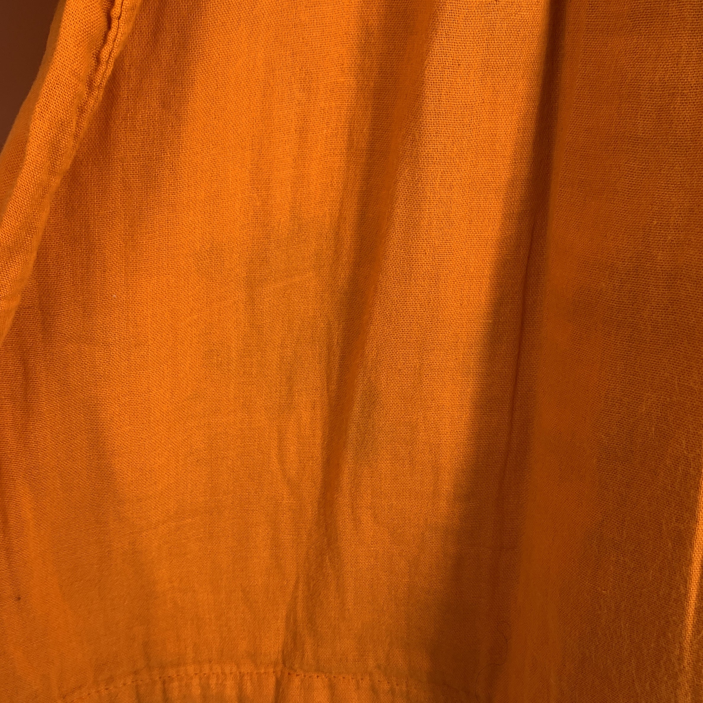 2-POUDRE Organic - Blouse - Taille Inconnue