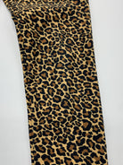 2-Leinboho x Hurty - Pantalon - S