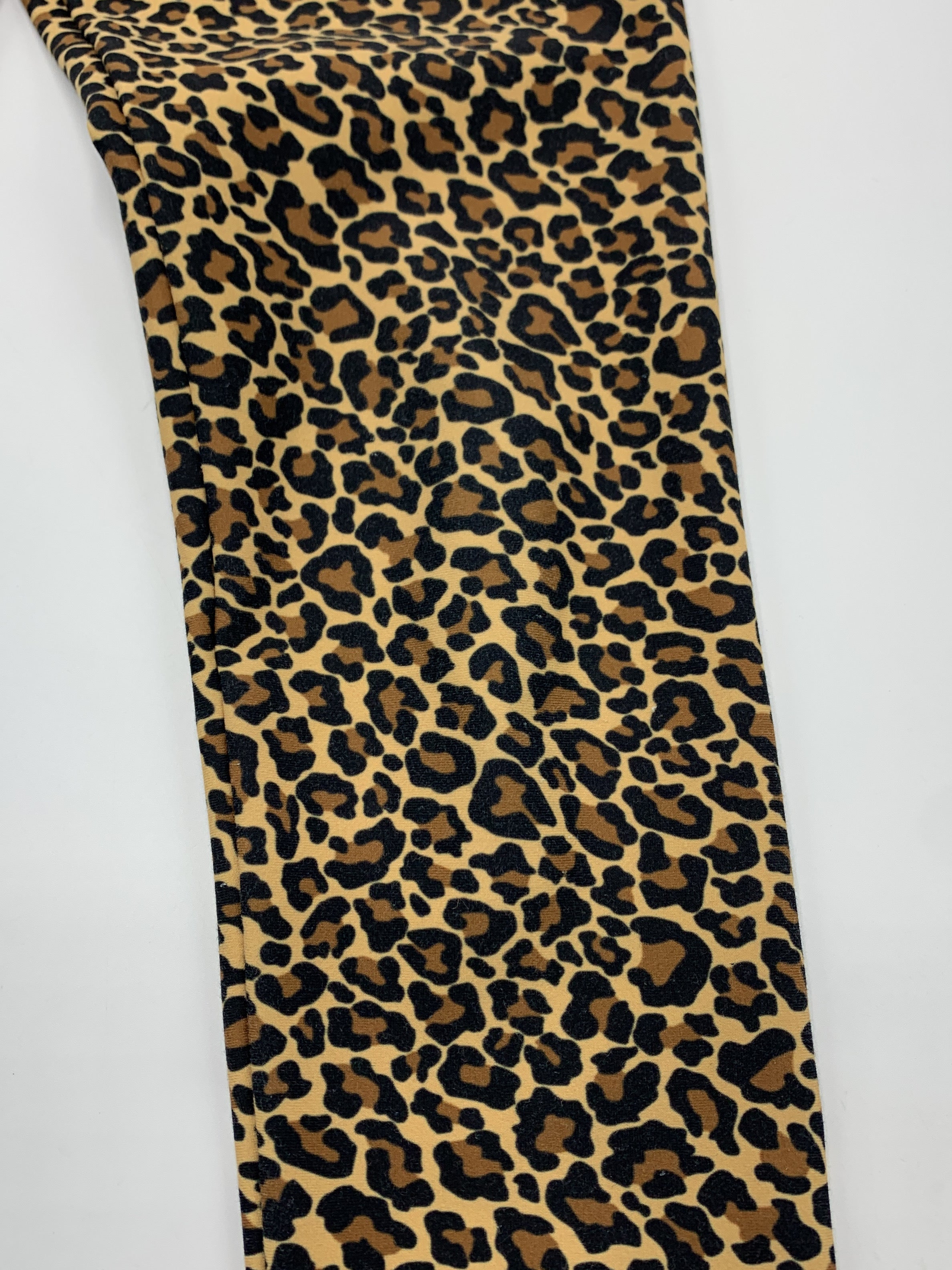 2-Leinboho x Hurty - Pantalon - S