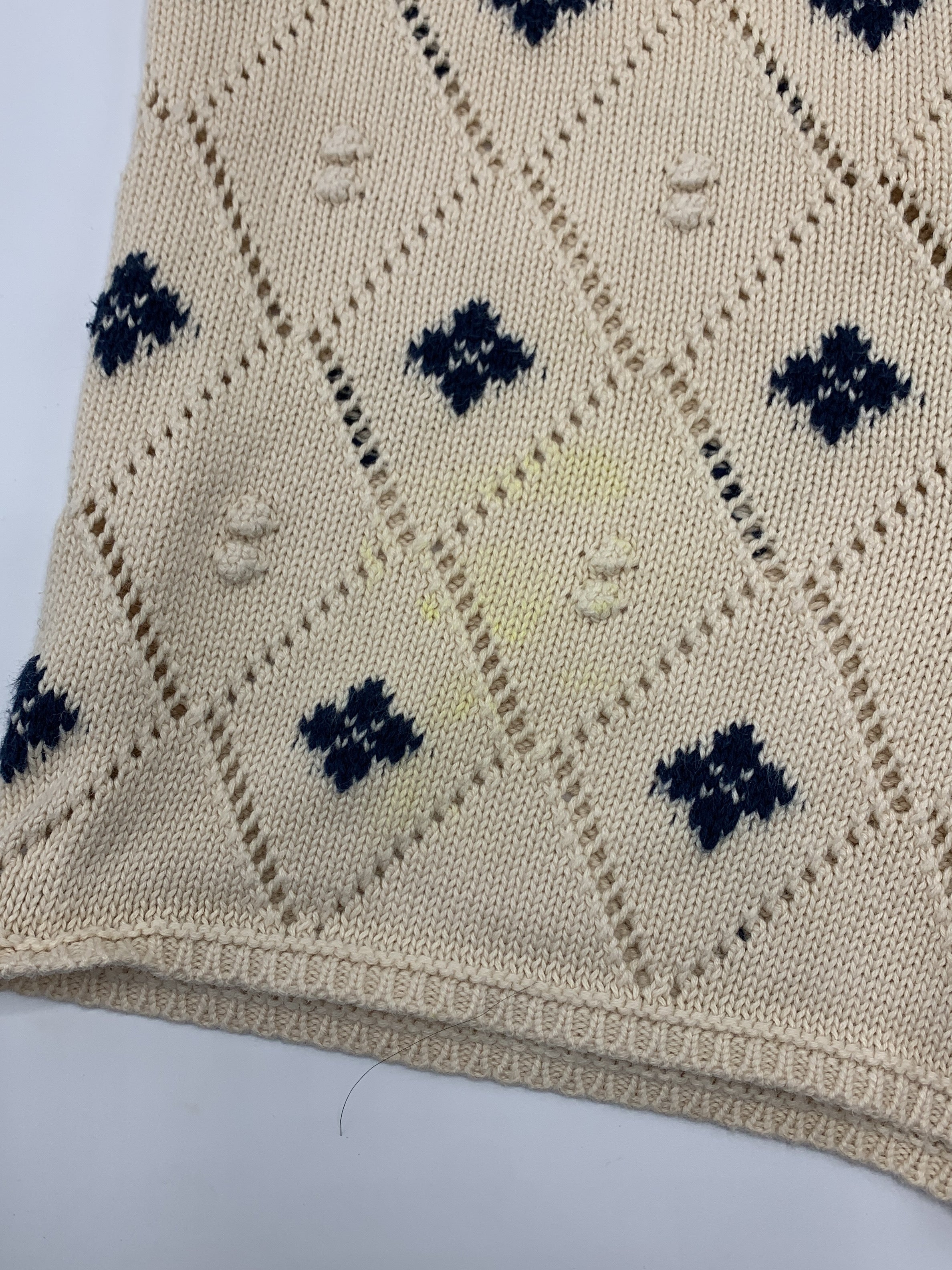 2-The new society - Short - 6Y