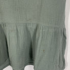 2-Studio Bohème - Robe - Taille inconnue