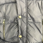 2-Zara - Doudoune - 6 ans