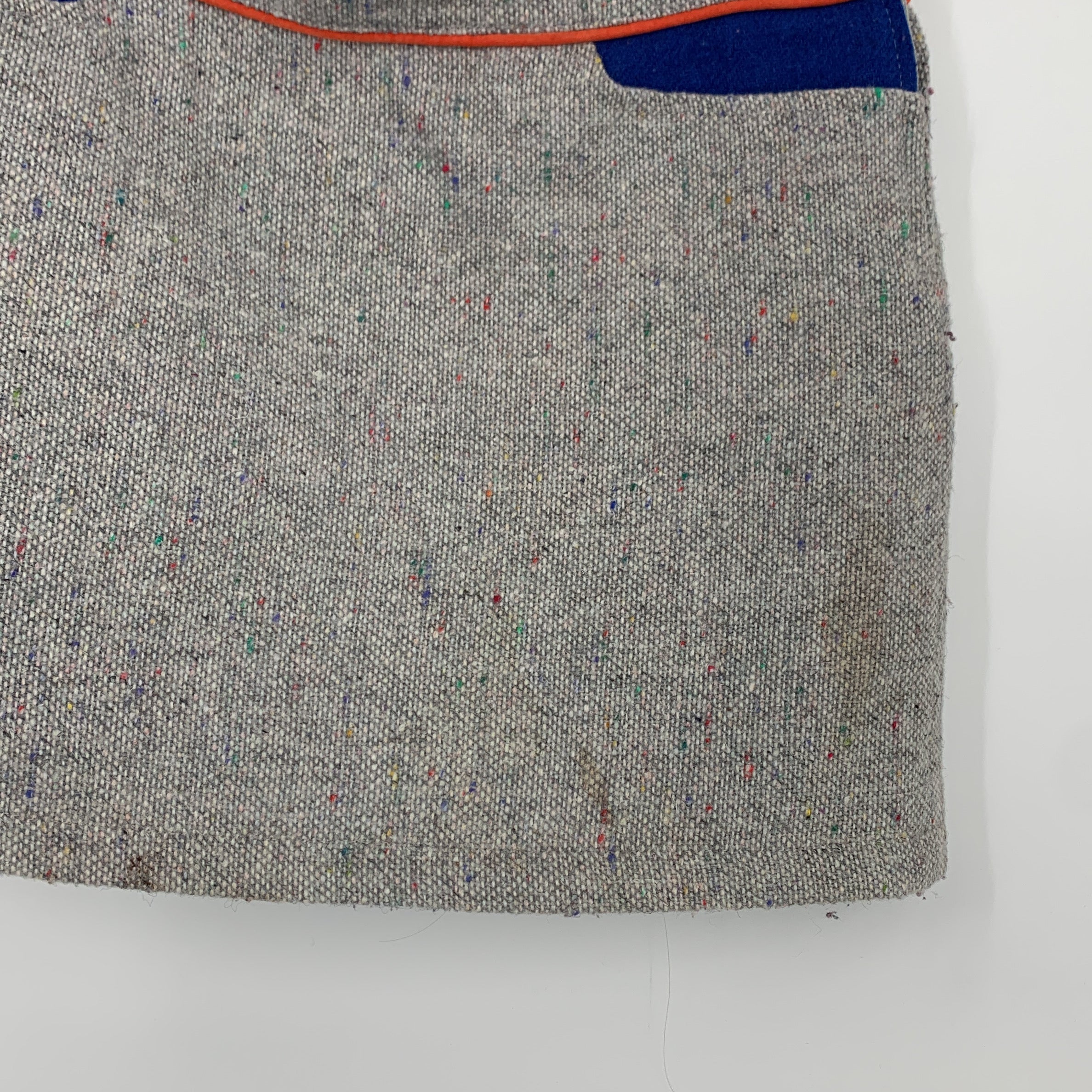 2-Fillou & Friends - Jupe - 9