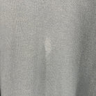 2-Betterose - Pull - S