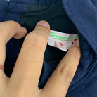 2-Bonpoint - Robe - 3 ans