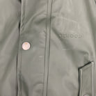 2-Liewood - Veste - 3 ans