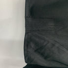 2-Unknown - Déguisement - Unknown