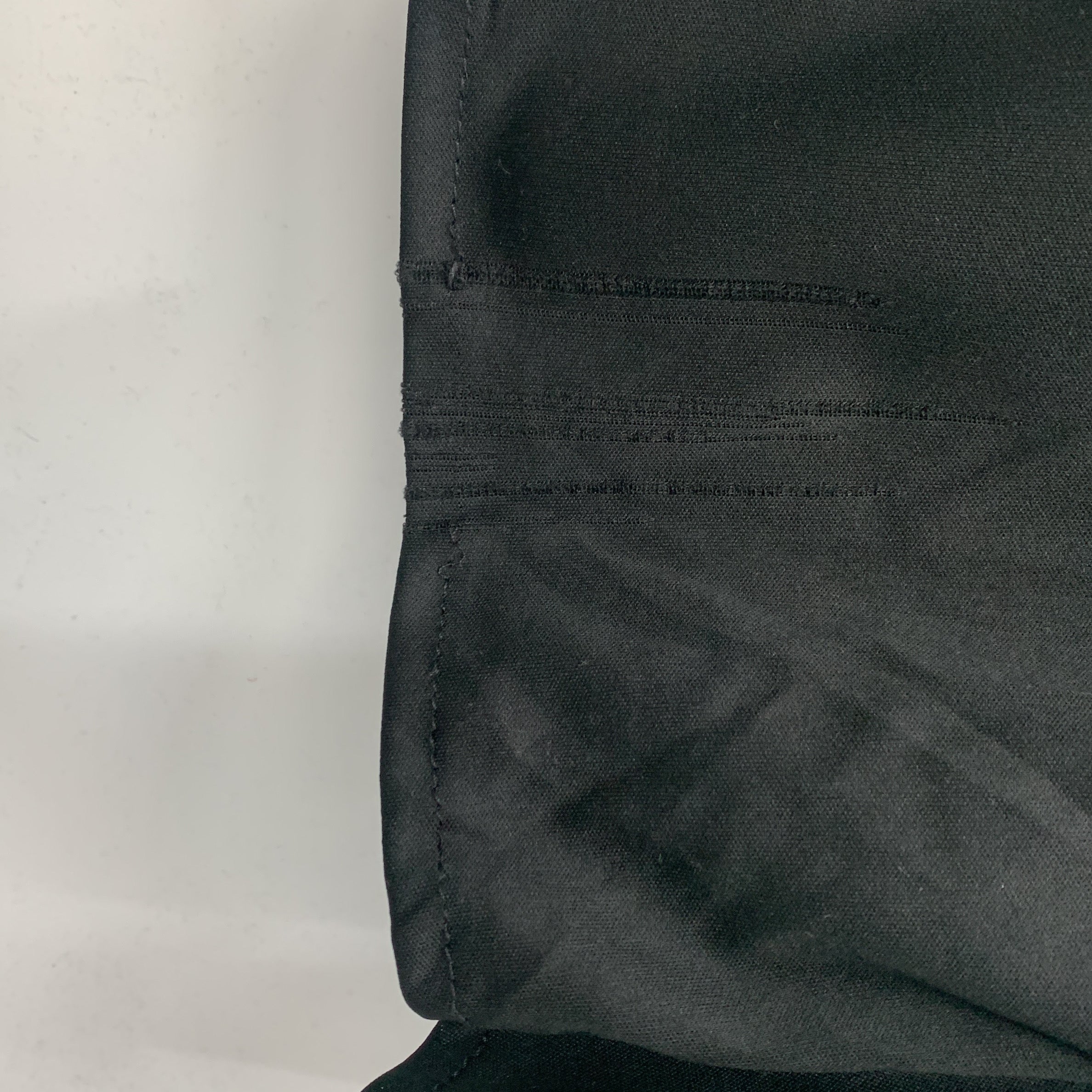 2-Unknown - Déguisement - Unknown