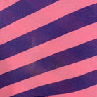 2-Riekebloe - T-shirt - 80