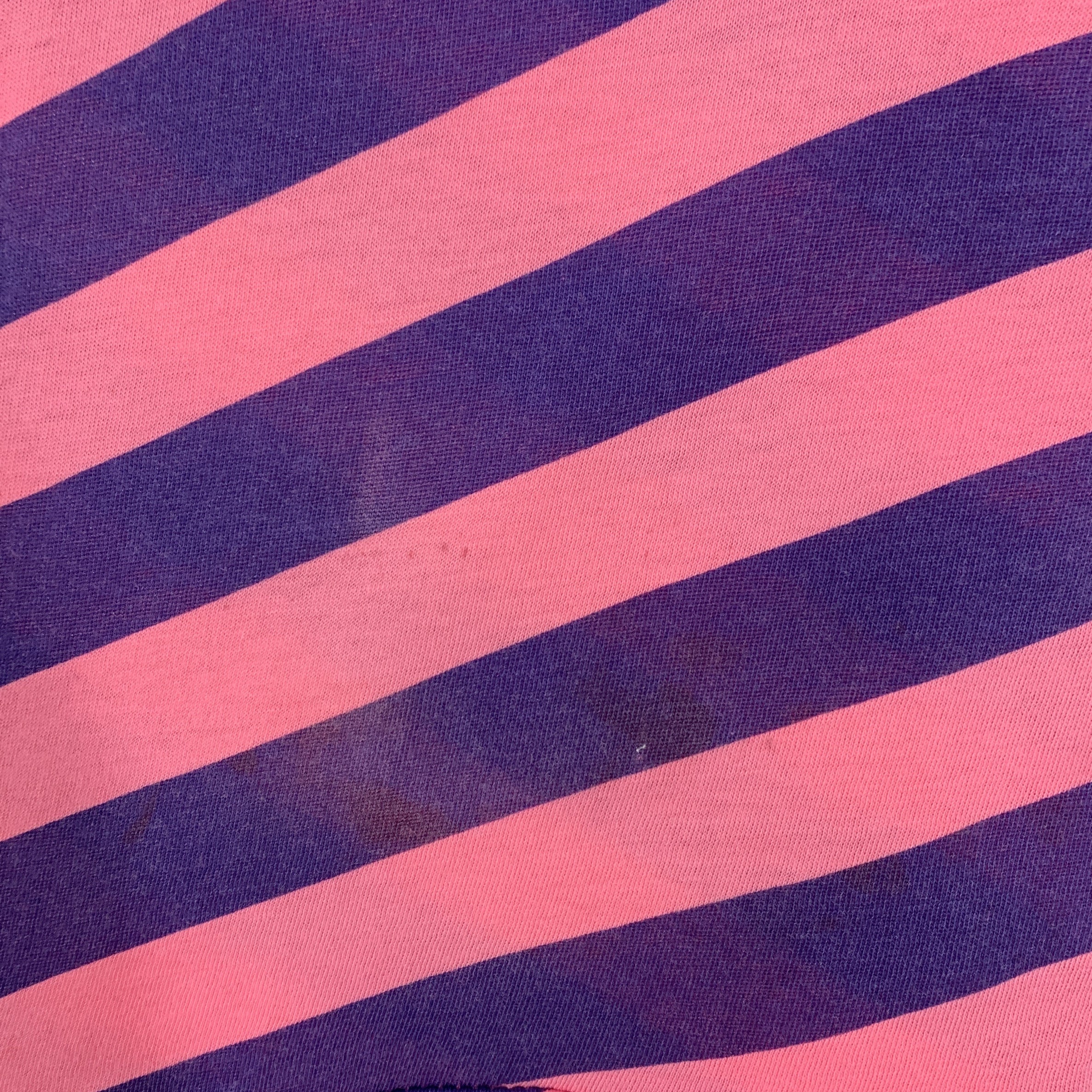 2-Riekebloe - T-shirt - 80