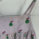 2-FILOU & FRIENDS - Robe - 2